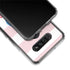 Owl Is All You Need LG K51/Q51 Clear Case