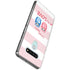 Owl Is All You Need LG Stylo 6 Clear Case
