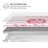 Owl Is All You Need MacBook Air 15in (2023-2025) Case plus Skin