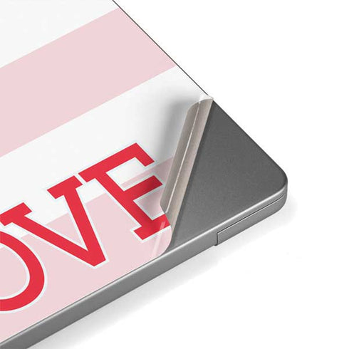 Owl Is All You Need MacBook Pro 14in (2021-24) Skin