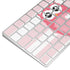 Owl Is All You Need Magic Keyboard Skin