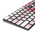 Owl Is All You Need Magic Keyboard with Numeric Keypad Skin