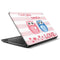Owl Is All You Need HP Notebook Skin