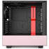 Owl Is All You Need NZXT H510 Compact ATX Mid-Tower Case Skin