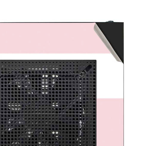 Owl Is All You Need NZXT H510 Compact ATX Mid-Tower Case Skin