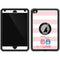 Owl Is All You Need Otterbox Defender iPad Skin