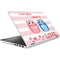 Owl Is All You Need HP Pavilion Skin