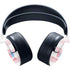 Owl Is All You Need PULSE 3D Wireless Headset for PS5 Skin
