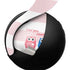 Owl Is All You Need PULSE 3D Wireless Headset for PS5 Skin
