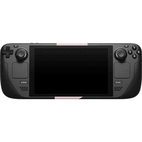 Owl Is All You Need Steam Deck Handheld Gaming Computer Skin