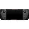 Owl Is All You Need Steam Deck Handheld Gaming Computer Skin