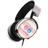 Owl Is All You Need SteelSeries Arctis 5 Skin