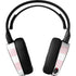 Owl Is All You Need SteelSeries Arctis 5 Skin