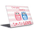 Owl Is All You Need Surface Laptop 2 Skin