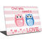 Owl Is All You Need Surface Laptop 4 15in Skin