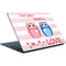 Owl Is All You Need Surface Laptop Skin