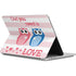 Owl Is All You Need Surface Laptop Studio Skin