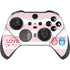 Owl Is All You Need Xbox Elite Wireless Controller Series 2 Skin