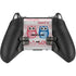 Owl Is All You Need Xbox Elite Wireless Controller Series 2 Skin