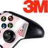 Owl Is All You Need Xbox One Controller Skin