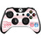 Owl Is All You Need Xbox One Controller Skin