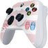 Owl Is All You Need Xbox Series S Controller Skin
