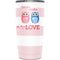 Owl Is All You Need Yeti 20oz Tumbler Skin