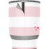 Owl Is All You Need Yeti 20oz Tumbler Skin