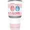 Owl Is All You Need Yeti 30oz Rambler Tumbler Skin