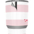 Owl Is All You Need Yeti 30oz Rambler Tumbler Skin