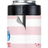 Owl Is All You Need Yeti Colster Can Insulator Skin