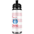 Owl Is All You Need YETI Rambler 26oz Bottle Skin