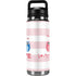 Owl Is All You Need YETI Rambler 26oz Bottle Skin