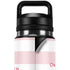 Owl Is All You Need YETI Rambler 26oz Bottle Skin