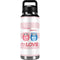 Owl Is All You Need YETI Rambler 36oz Bottle Skin