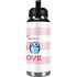 Owl Is All You Need YETI Rambler 36oz Bottle Skin