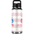 Owl Is All You Need YETI Rambler 36oz Bottle Skin