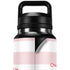 Owl Is All You Need YETI Rambler 36oz Bottle Skin