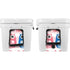 Owl Is All You Need YETI Tundra 45 Hard Cooler Skin