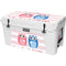 Owl Is All You Need YETI Tundra 75 Hard Cooler Skin
