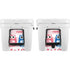 Owl Is All You Need YETI Tundra 75 Hard Cooler Skin
