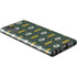 NFL Green Bay Packers Blitz Series Galaxy Note 10 Pro Case