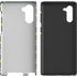 NFL Green Bay Packers Blitz Series Galaxy Note 10 Pro Case