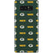 NFL Green Bay Packers Blitz Series Galaxy Note 8 Skin
