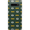 NFL Green Bay Packers Blitz Series Galaxy S10 Plus Skin