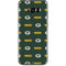 NFL Green Bay Packers Blitz Series Galaxy S8 Plus Skin