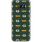 NFL Green Bay Packers Blitz Series Galaxy S8 Skin