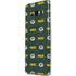 NFL Green Bay Packers Blitz Series Galaxy S8 Skin