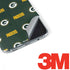 NFL Green Bay Packers Blitz Series Galaxy S8 Skin