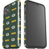 NFL Green Bay Packers Blitz Series iPhone 11 Impact Case